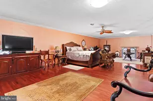 4 Davis Aly, Loysville, PA 17047 - Photo 17