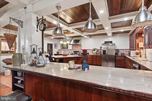 4 Davis Aly, Loysville, PA 17047 - Photo 5