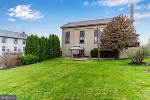 4 Davis Aly, Loysville, PA 17047 - Photo 29