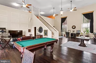 4 Davis Aly, Loysville, PA 17047 - Photo 15