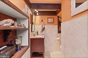 4 Davis Aly, Loysville, PA 17047 - Photo 9