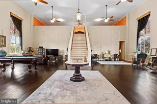 4 Davis Aly, Loysville, PA 17047 - Photo 13