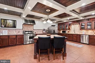 4 Davis Aly, Loysville, PA 17047 - Photo 3