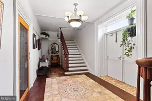 4 Davis Aly, Loysville, PA 17047 - Photo 11