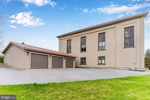 4 Davis Aly, Loysville, PA 17047 - Photo 25