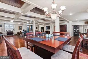 4 Davis Aly, Loysville, PA 17047 - Photo 7