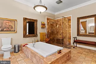 4 Davis Aly, Loysville, PA 17047 - Photo 21