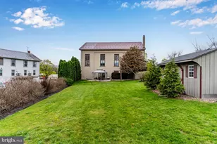 4 Davis Aly, Loysville, PA 17047 - Photo 27