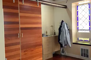 4 Davis Aly, Loysville, PA 17047 - Photo 19