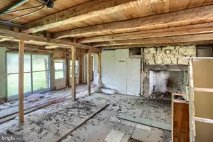 57 Metz Ln, New Bloomfield, PA 17068 - Photo 5