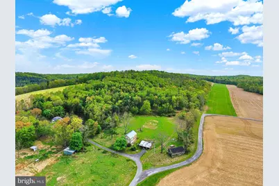 57 Metz Lane, New Bloomfield, PA 17068 - Photo 11