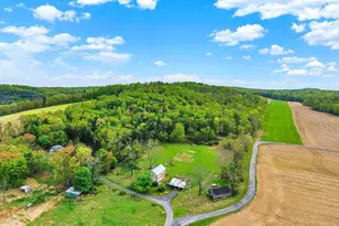 57 Metz Ln, New Bloomfield, PA 17068 - Photo 11