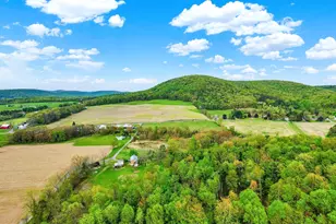 57 Metz Ln, New Bloomfield, PA 17068 - Photo 13