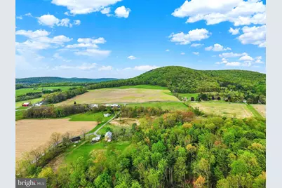 57 Metz Lane, New Bloomfield, PA 17068 - Photo 15