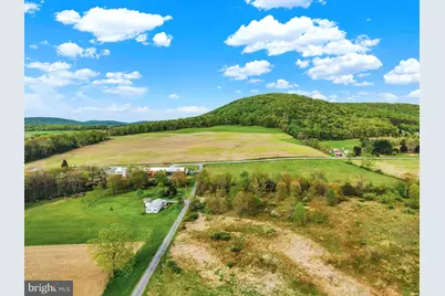 57 Metz Lane, New Bloomfield, PA 17068 - Photo 19