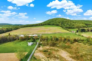 57 Metz Ln, New Bloomfield, PA 17068 - Photo 19