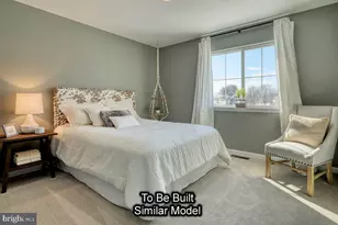 Revere Plan At Stone Mill Estates, Duncannon, PA 17020 - Photo 23