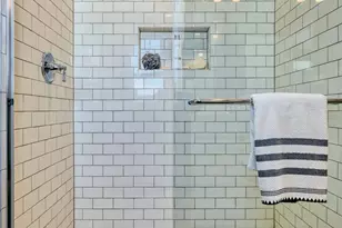 Revere Plan At Stone Mill Estates, Duncannon, PA 17020 - Photo 13