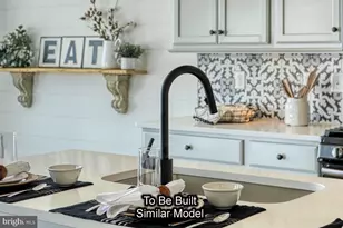 Revere Plan At Stone Mill Estates, Duncannon, PA 17020 - Photo 5