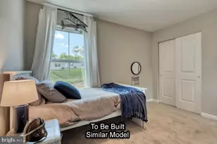 Revere Plan At Stone Mill Estates, Duncannon, PA 17020 - Photo 15