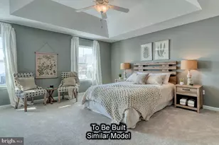 Revere Plan At Stone Mill Estates, Duncannon, PA 17020 - Photo 11