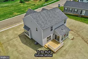 Revere Plan At Stone Mill Estates, Duncannon, PA 17020 - Photo 3