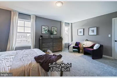 White Oak Plan At Stone Mill Estates, Duncannon, PA 17020 - Photo 27