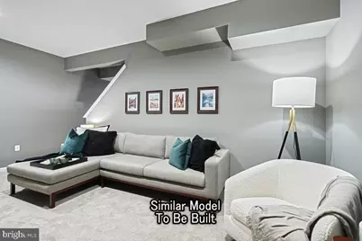 White Oak Plan At Stone Mill Estates, Duncannon, PA 17020 - Photo 21