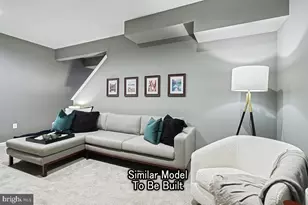 White Oak Plan At Stone Mill Estates, Duncannon, PA 17020 - Photo 21