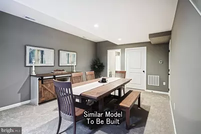 White Oak Plan At Stone Mill Estates, Duncannon, PA 17020 - Photo 23