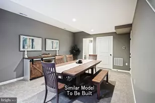 White Oak Plan At Stone Mill Estates, Duncannon, PA 17020 - Photo 23