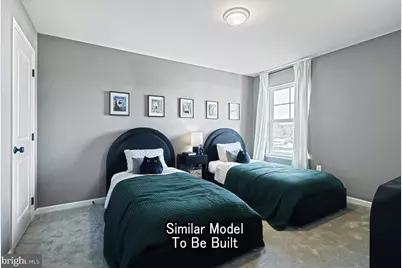 White Oak Plan At Stone Mill Estates, Duncannon, PA 17020 - Photo 39