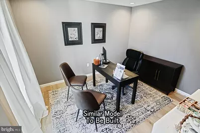 White Oak Plan At Stone Mill Estates, Duncannon, PA 17020 - Photo 9