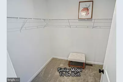 White Oak Plan At Stone Mill Estates, Duncannon, PA 17020 - Photo 33