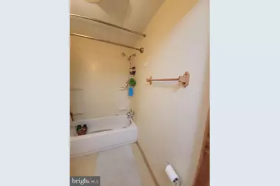 501 Windy Hill Road #LOT 49, Shermans Dale, PA 17090 - Photo 17