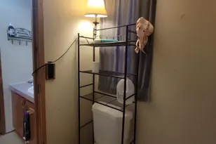 501 Windy Hill Rd, Shermans Dale, PA 17090 - Photo 19