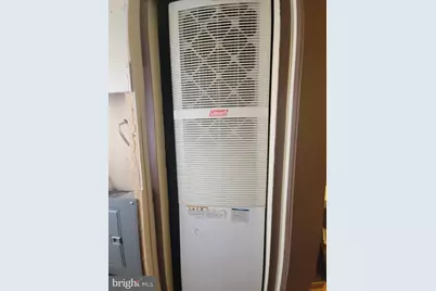 501 Windy Hill Road #LOT 49, Shermans Dale, PA 17090 - Photo 33