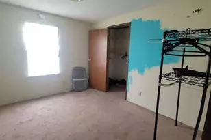 501 Windy Hill Rd, Shermans Dale, PA 17090 - Photo 21