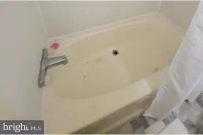 501 Windy Hill Road #LOT 49, Shermans Dale, PA 17090 - Photo 31