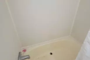 501 Windy Hill Rd, Shermans Dale, PA 17090 - Photo 31