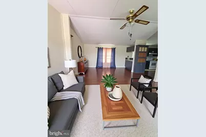 501 Windy Hill Road #LOT 49, Shermans Dale, PA 17090 - Photo 5