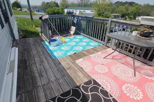 501 Windy Hill Rd, Shermans Dale, PA 17090 - Photo 3