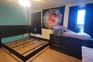 501 Windy Hill Rd, Shermans Dale, PA 17090 - Photo 13