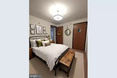 501 Windy Hill Road #LOT 49, Shermans Dale, PA 17090 - Photo 27