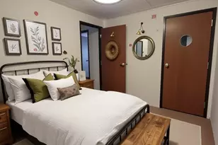 501 Windy Hill Rd, Shermans Dale, PA 17090 - Photo 27