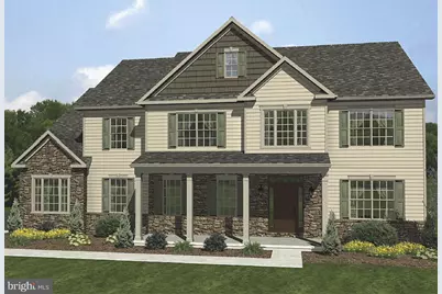 7 Reiff Drive, Marysville, PA 17053 - Photo 1