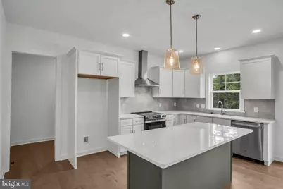 221 Rockville Blvd, Marysville, PA 17053 - Photo 3