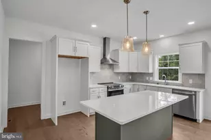 221 Rockville Blvd, Marysville, PA 17053 - Photo 3