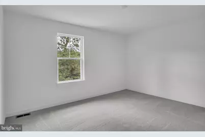 221 Rockville Blvd, Marysville, PA 17053 - Photo 19