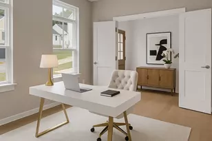 221 Rockville Blvd, Marysville, PA 17053 - Photo 7